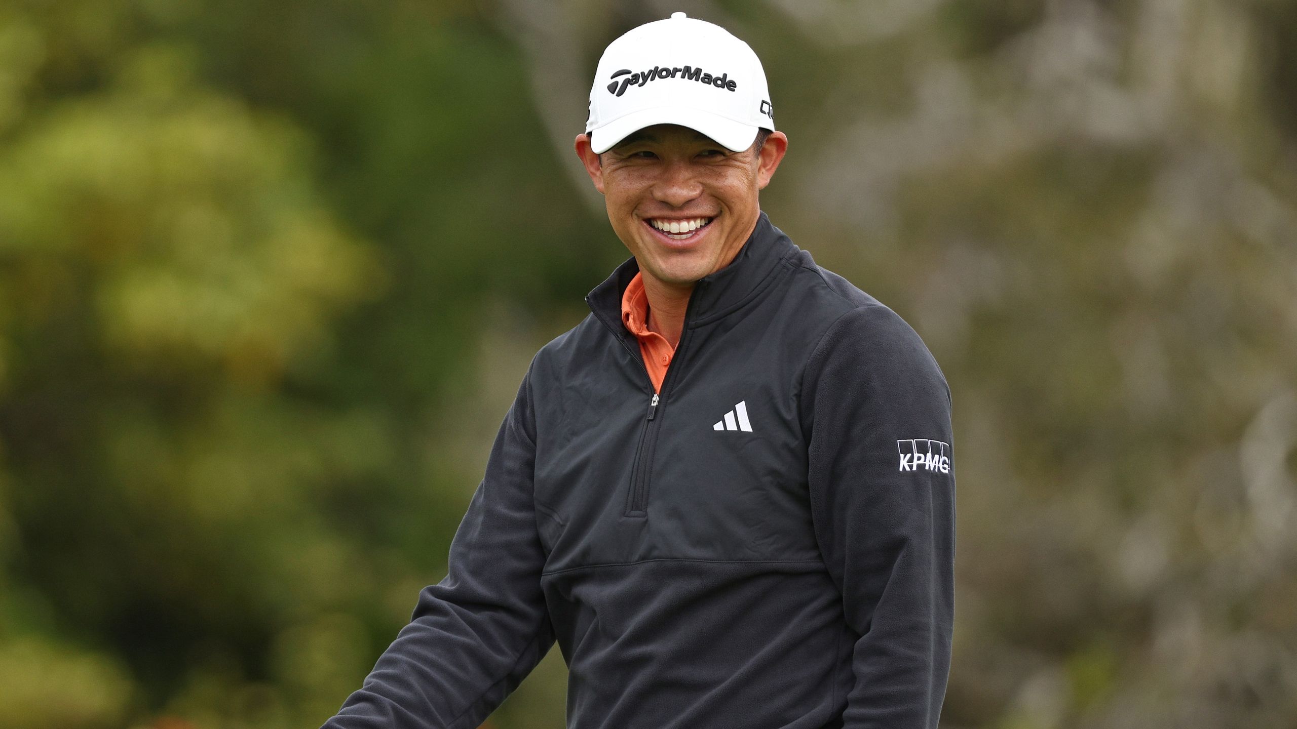 איך לצפות ב-Genesis Invitational 2026: שידור חי של גולף באינטרנט, ערוצי טלוויזיה, לוח זמנים, ברידג'מן מוביל אחרי סיבוב 3