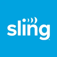 שידור סבלנקה נגד ריבקינה ב-Sling TV ($4.99)