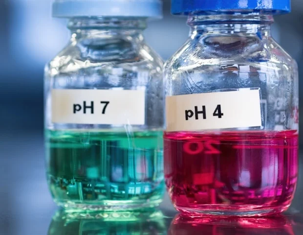 דוכני מי שתייה בארה"ב מכילים לפעמים רמות גבוהות של עופרת