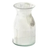 דקורפיה 2026 אגרטל זכוכית מעוצב