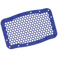 תיק מדיח כלים ד תיק מדיח כלים ד