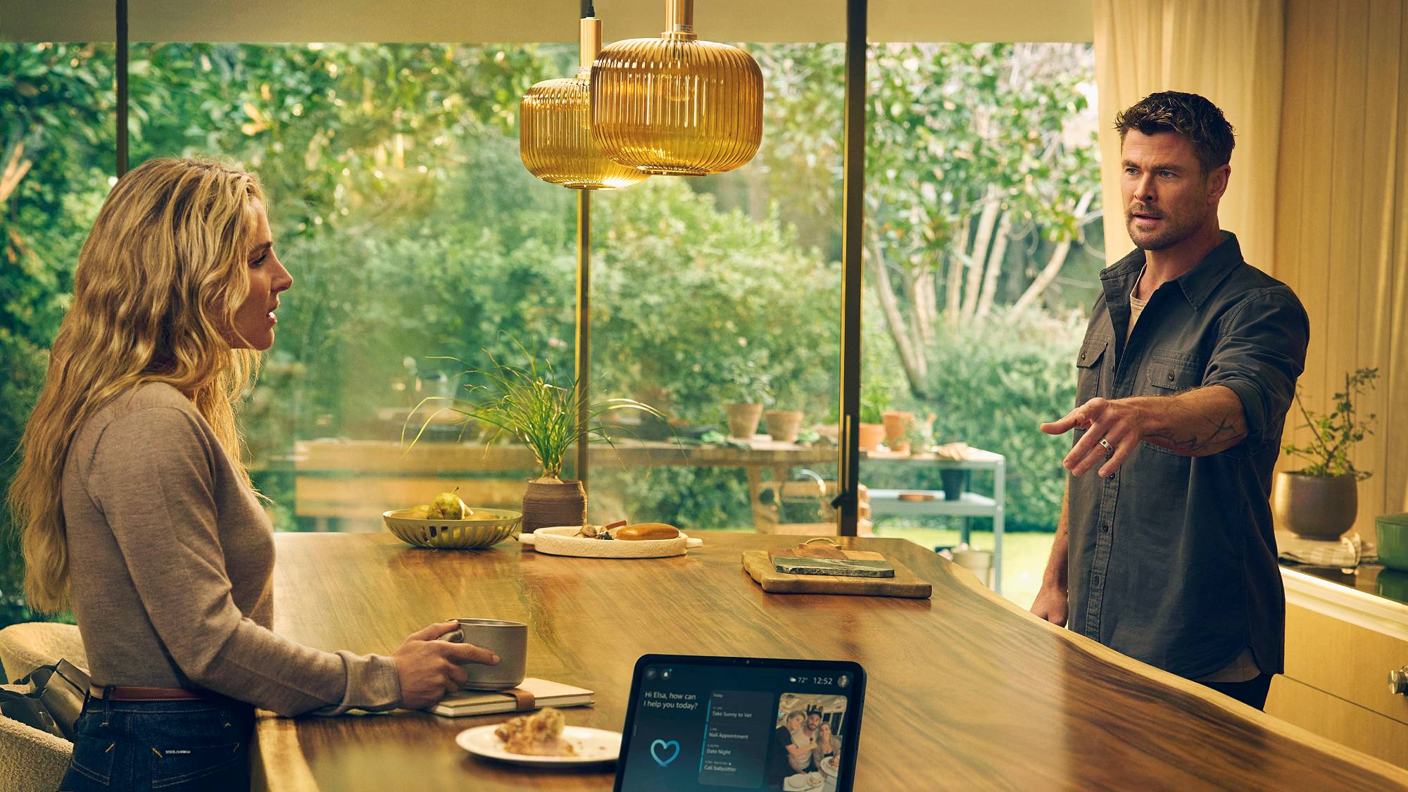 Alexa+ super bowl 2026