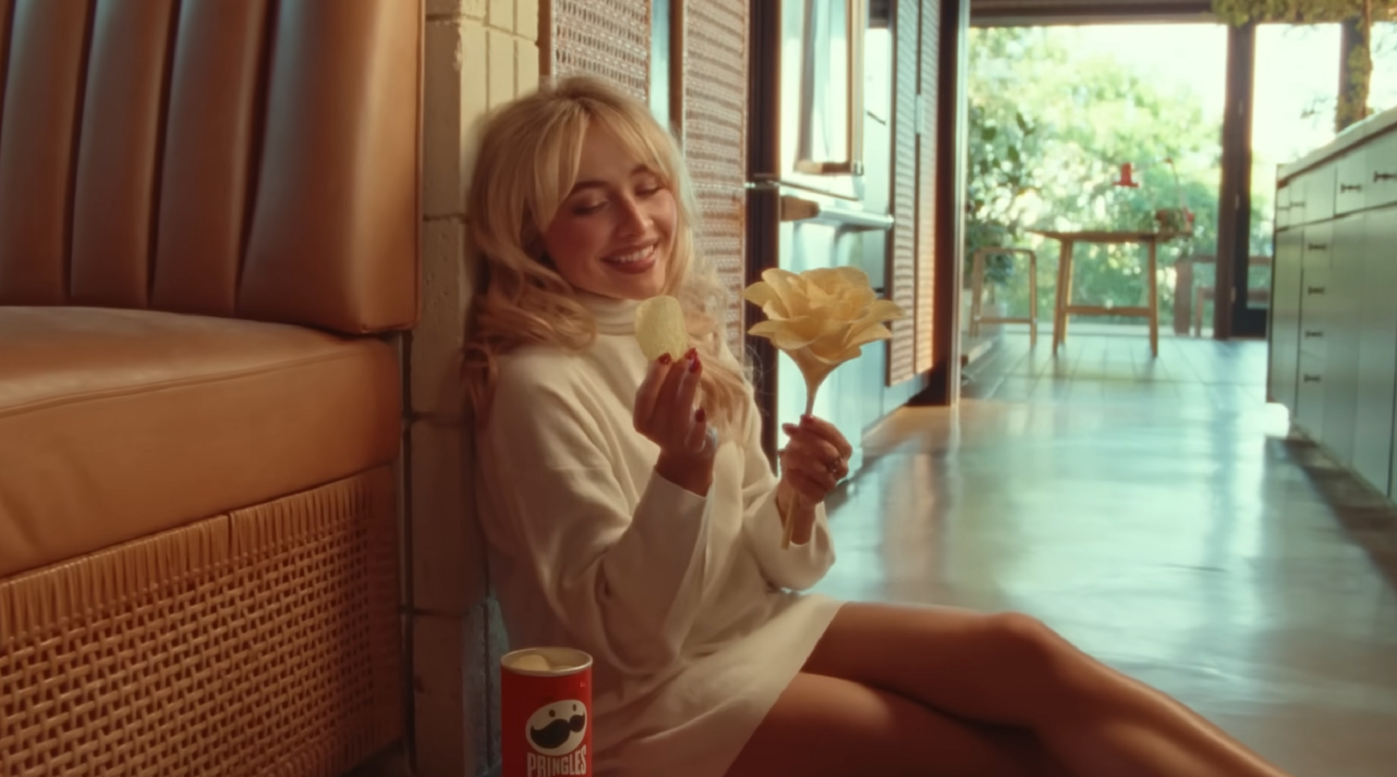 הפרסומות הטובות ביותר לסופרבול 2026 - אני מדרג את המודעות המובילות (עד כה)