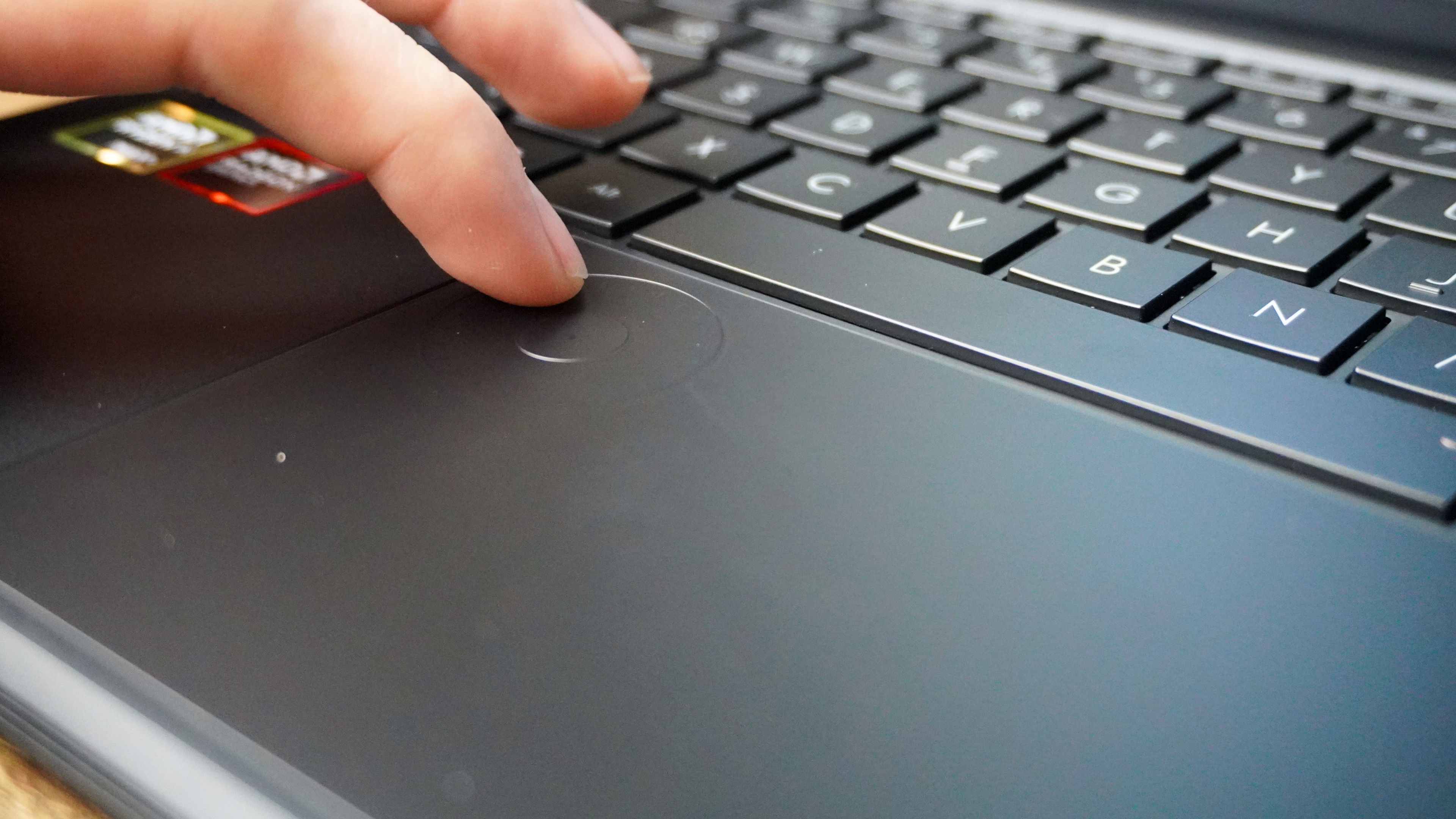 Asus ProArt GoPro Edition (PX13)