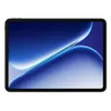 OnePlus - Pad Go 2 - Shadow...