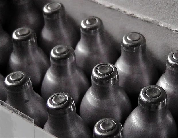 חלקיקי בור שריפה מעוררים דלקת ריאות באמצעות הפעלה חיסונית