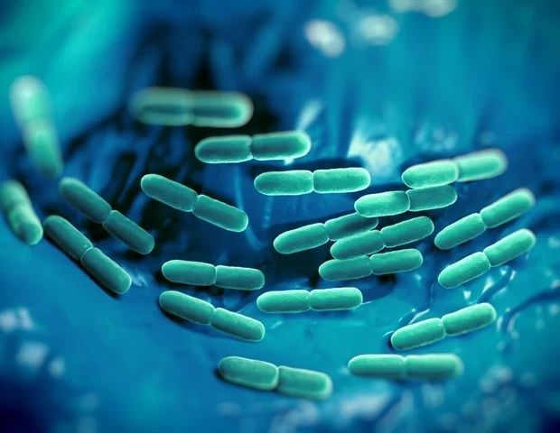 טיפול מוקדם בשחפת מפחית מקרי מוות של אלח דם בחולי HIV