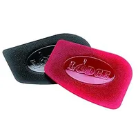 מגרד פאן לודג' מגרד פאן לודג'