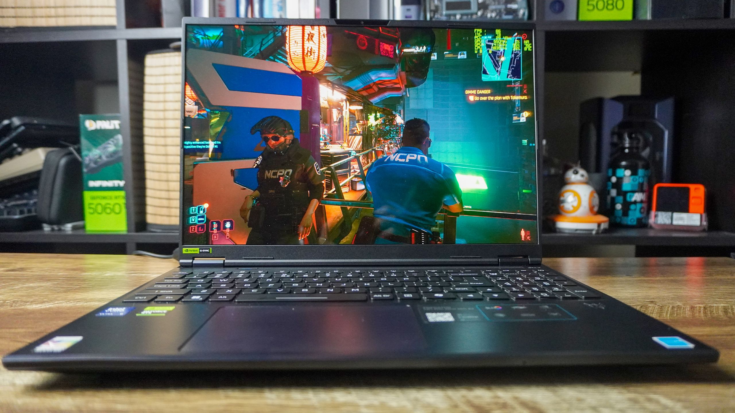 מחירי זיכרון RAM ממשיכים לעלות בשנת 2026 - מנהל Acer אומר שיצרניות מחשבים עשויות לעקוף ספקים גדולים כדי לשמור על מחשבים ניידים במחיר סביר