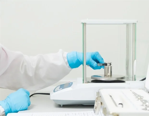 מכון מילקן וקרן אן תיאודור מממנים ניסוי מעכבי mTOR לסרקואידוזיס