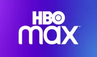 HBO Max HBO Max