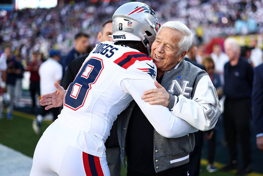 פרסומת הסופרבול הנלחמת באנטישמיות גוררת ביקורת מצד יהודים