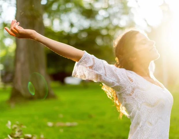 שילוב של גנים וסמנים ביולוגיים לבריאות היילוד