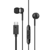 Sennheiser CX 80U In-Ear...