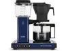 Technivorm 53928 Moccamaster...