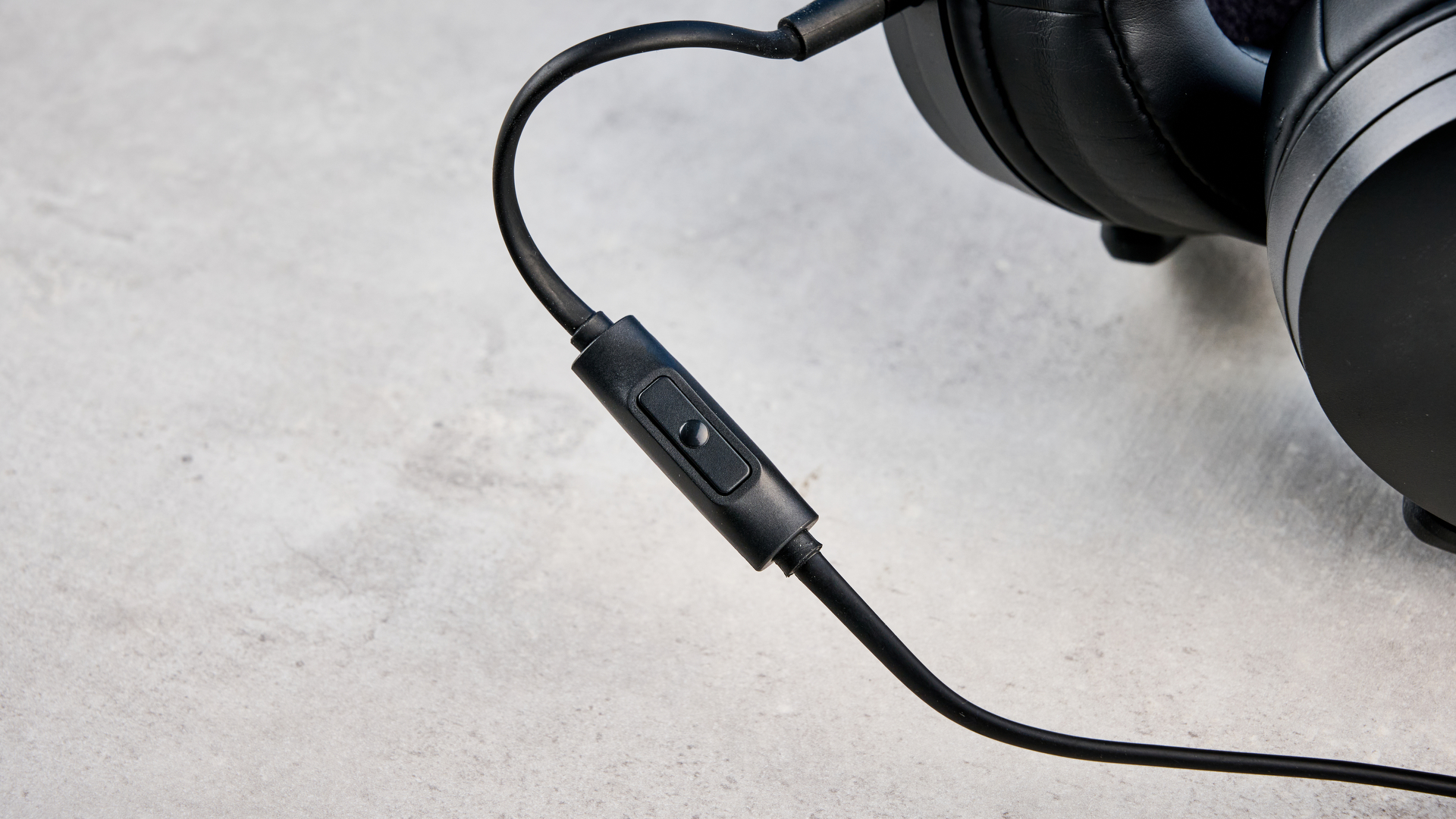 מיקרופון Sennheiser HD 400U