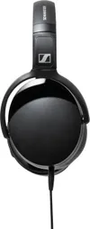 Sennheiser - HD 400U WIRED...