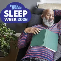 רופא מוסמך מטעם המועצה חושף הרגל שכיח בשעות היום מאחורי יקיצות 3 בבוקר אצל קשישים