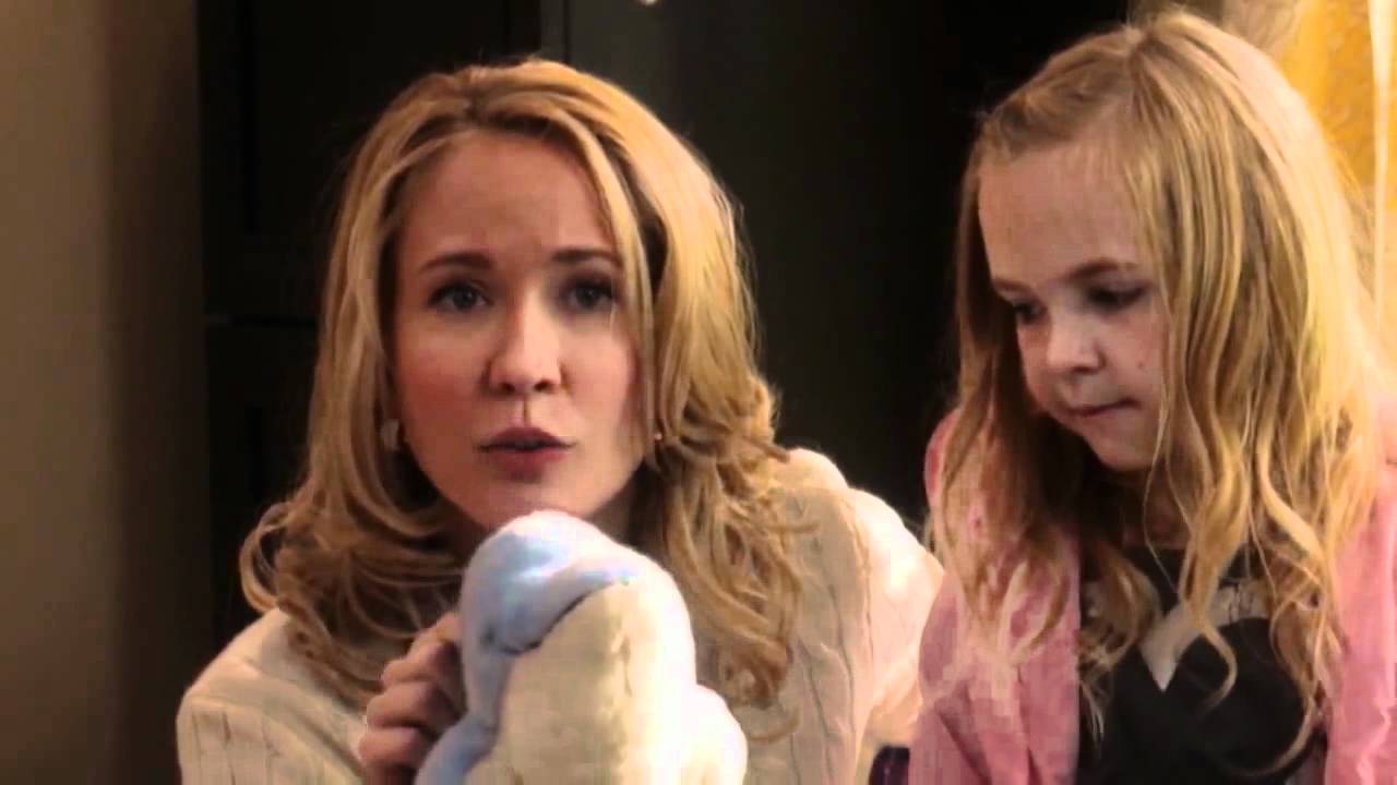 THE MINDY PROJECT - טריילר - יוטיוב