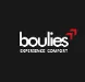 BOULIES INC