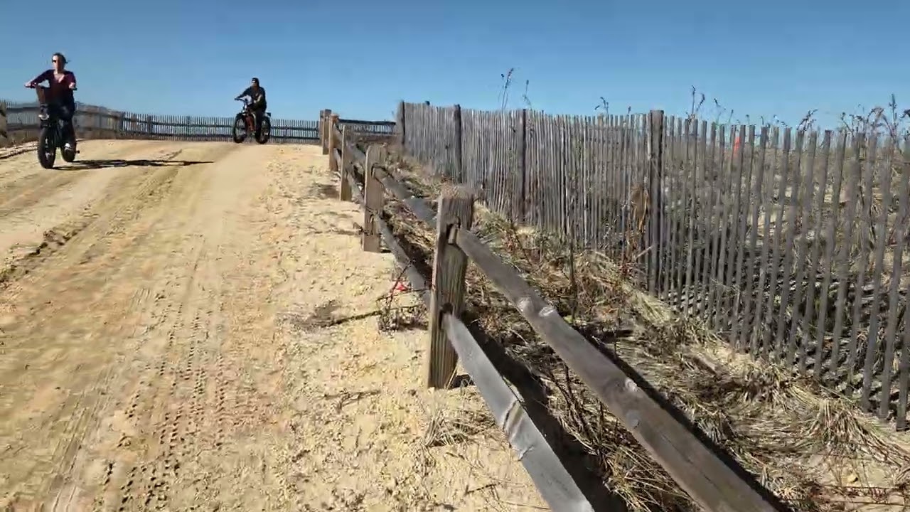 דגימת וידאו של Galaxy S25 - יוטיוב