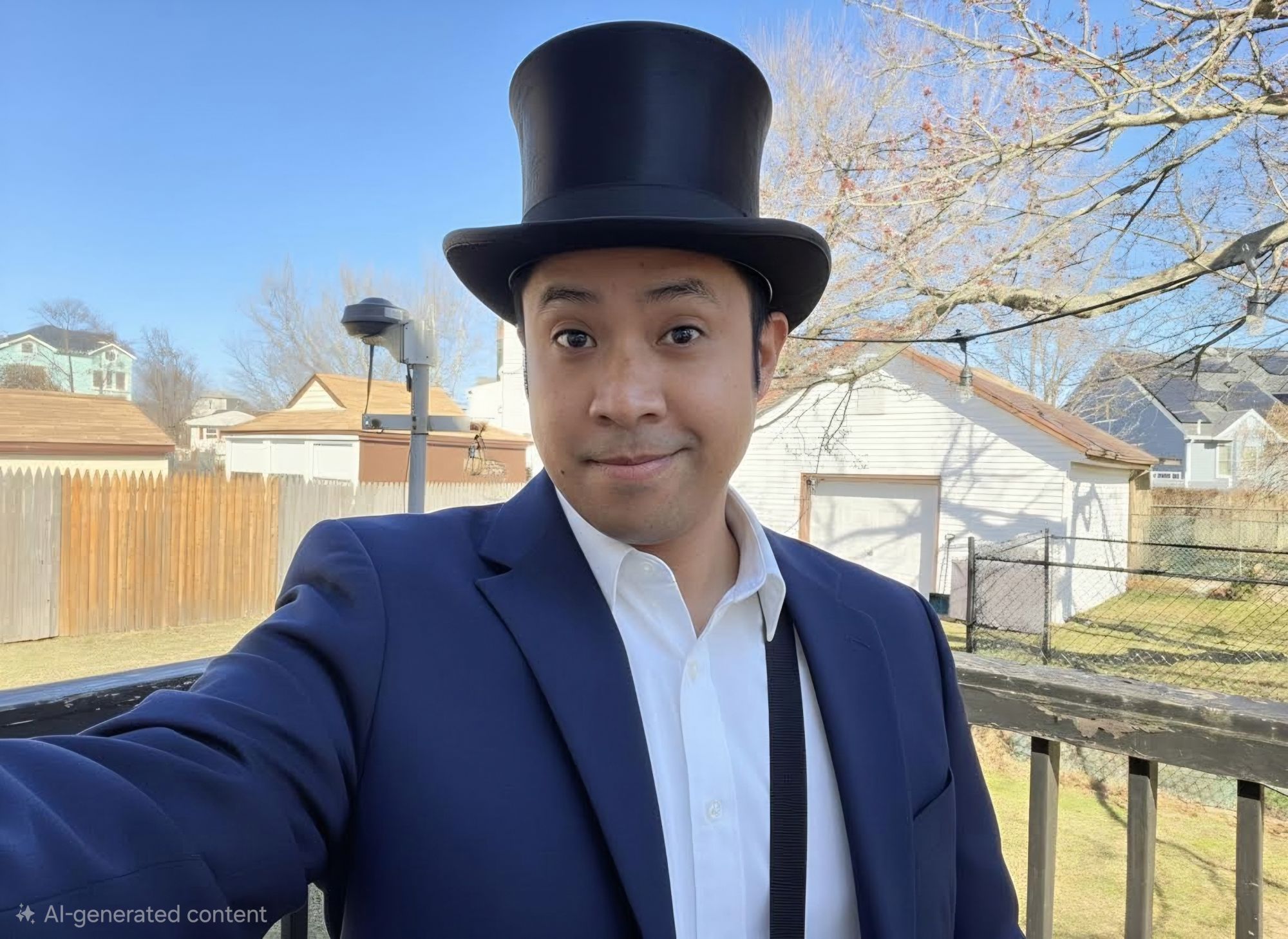 דוגמה למצלמת Samsung Galaxy S26.