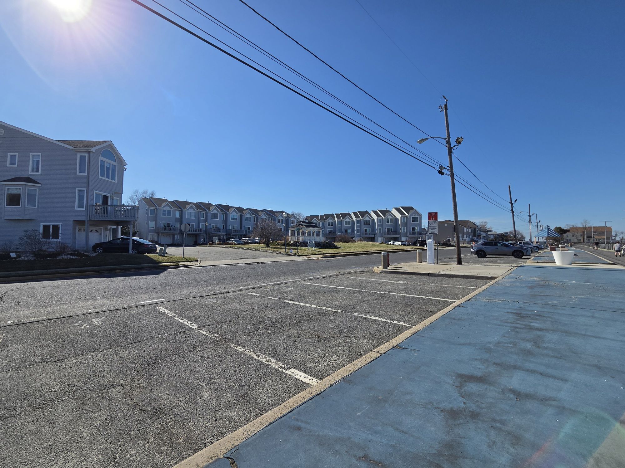 דוגמה למצלמת Samsung Galaxy S26.