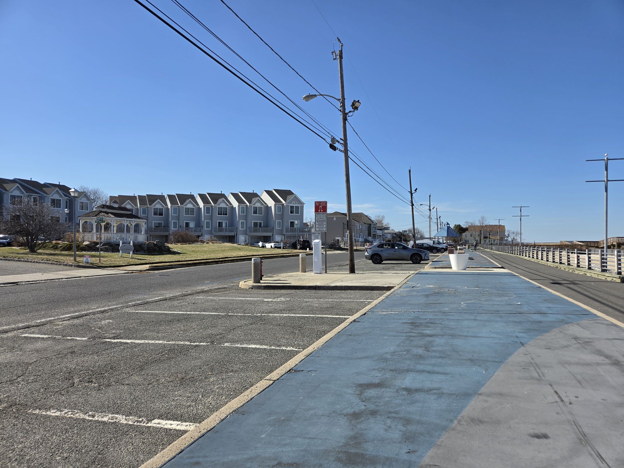 דגימת מצלמת Samsung Galaxy S26.