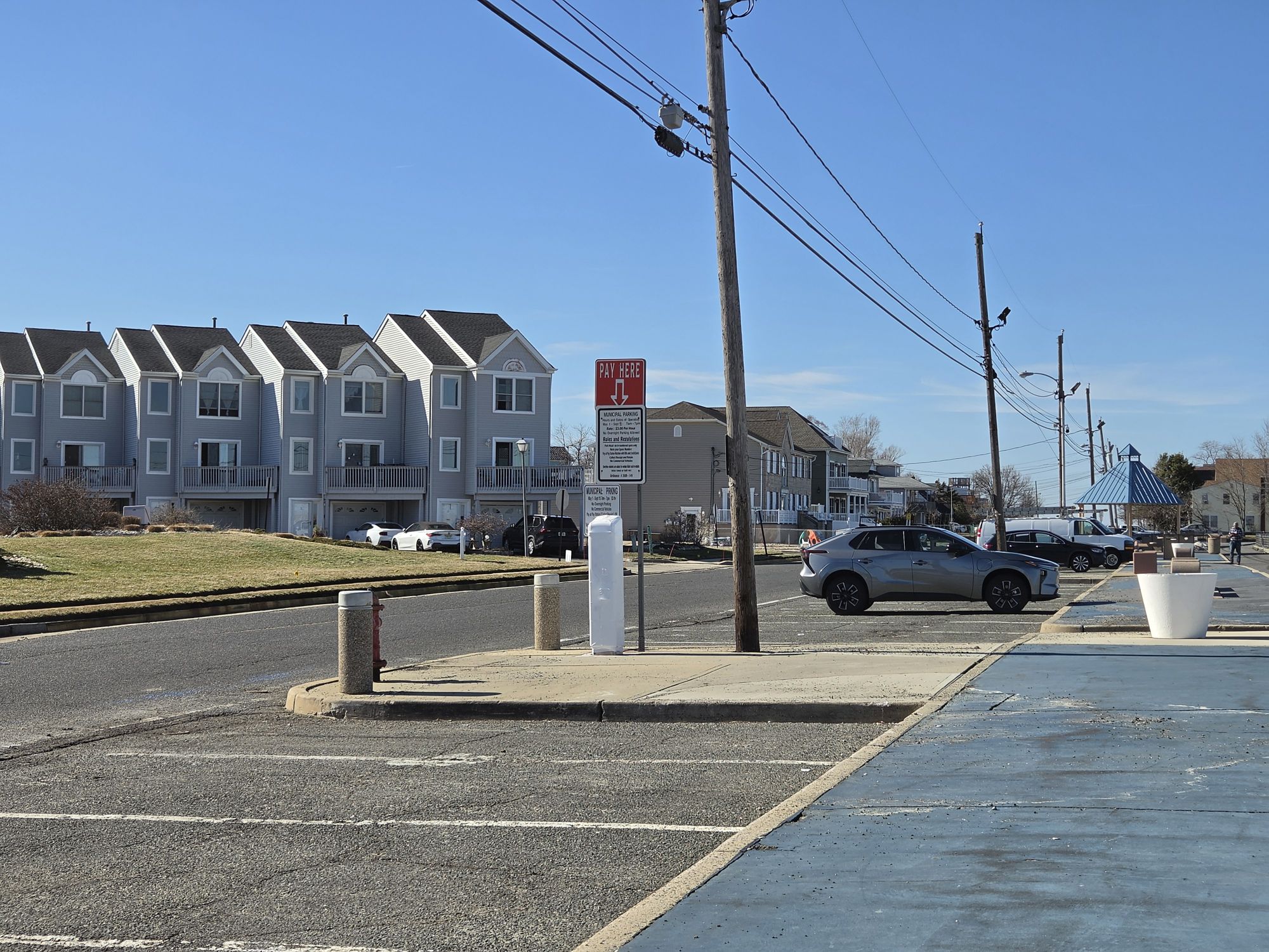 דגימת מצלמת Samsung Galaxy S26.