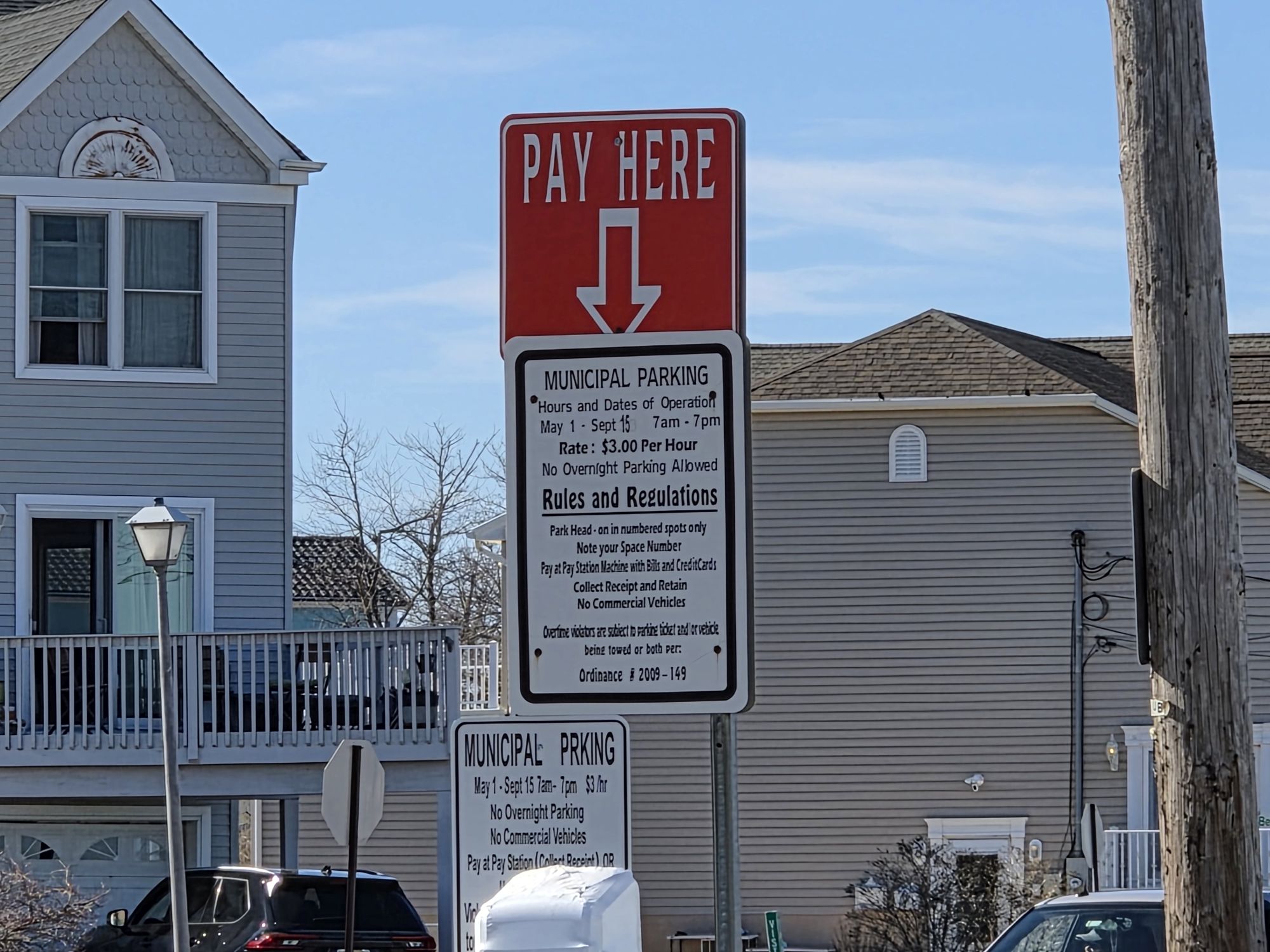 דגימת מצלמת Samsung Galaxy S26.