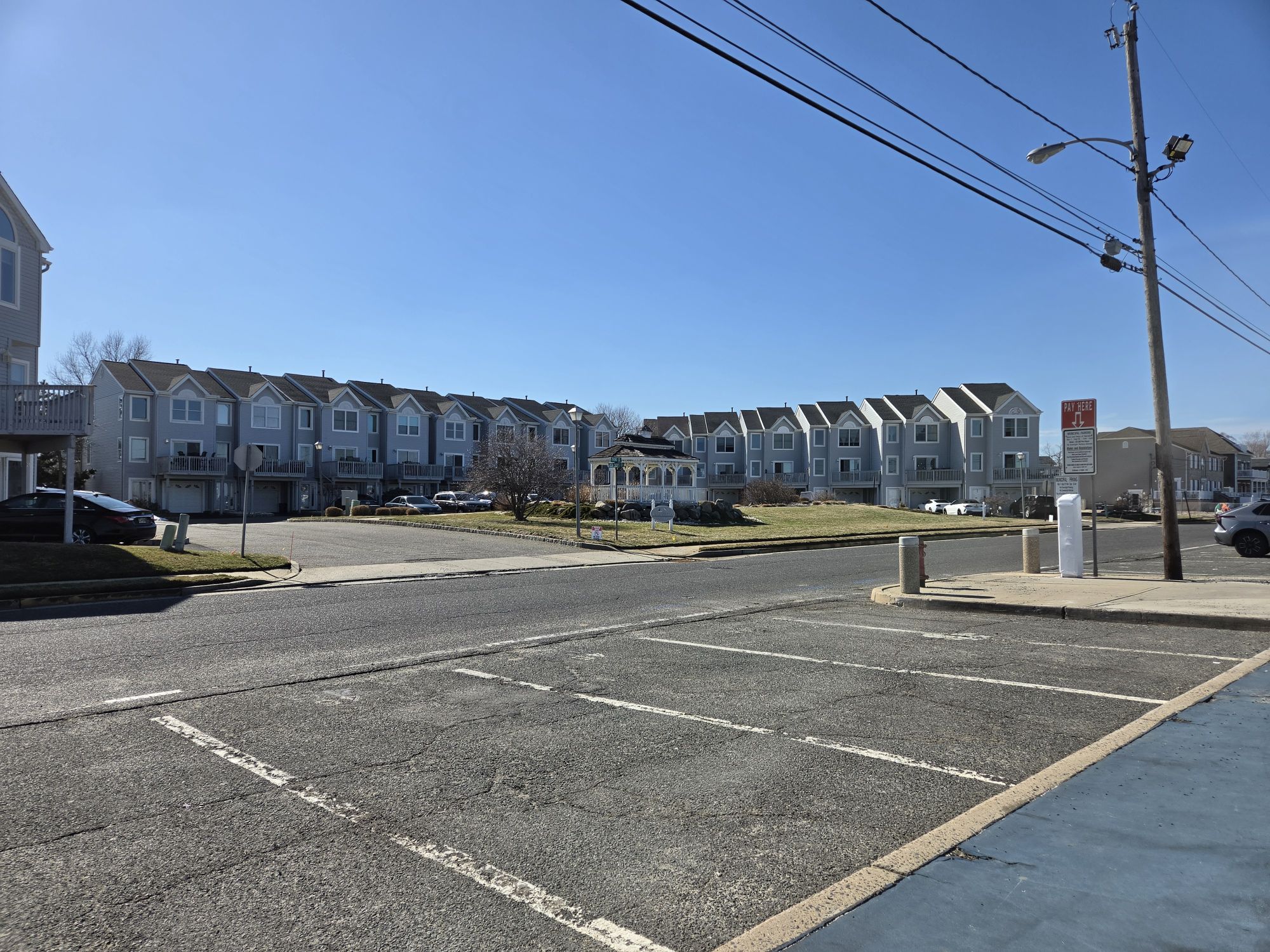 דגימת מצלמת Samsung Galaxy S26.