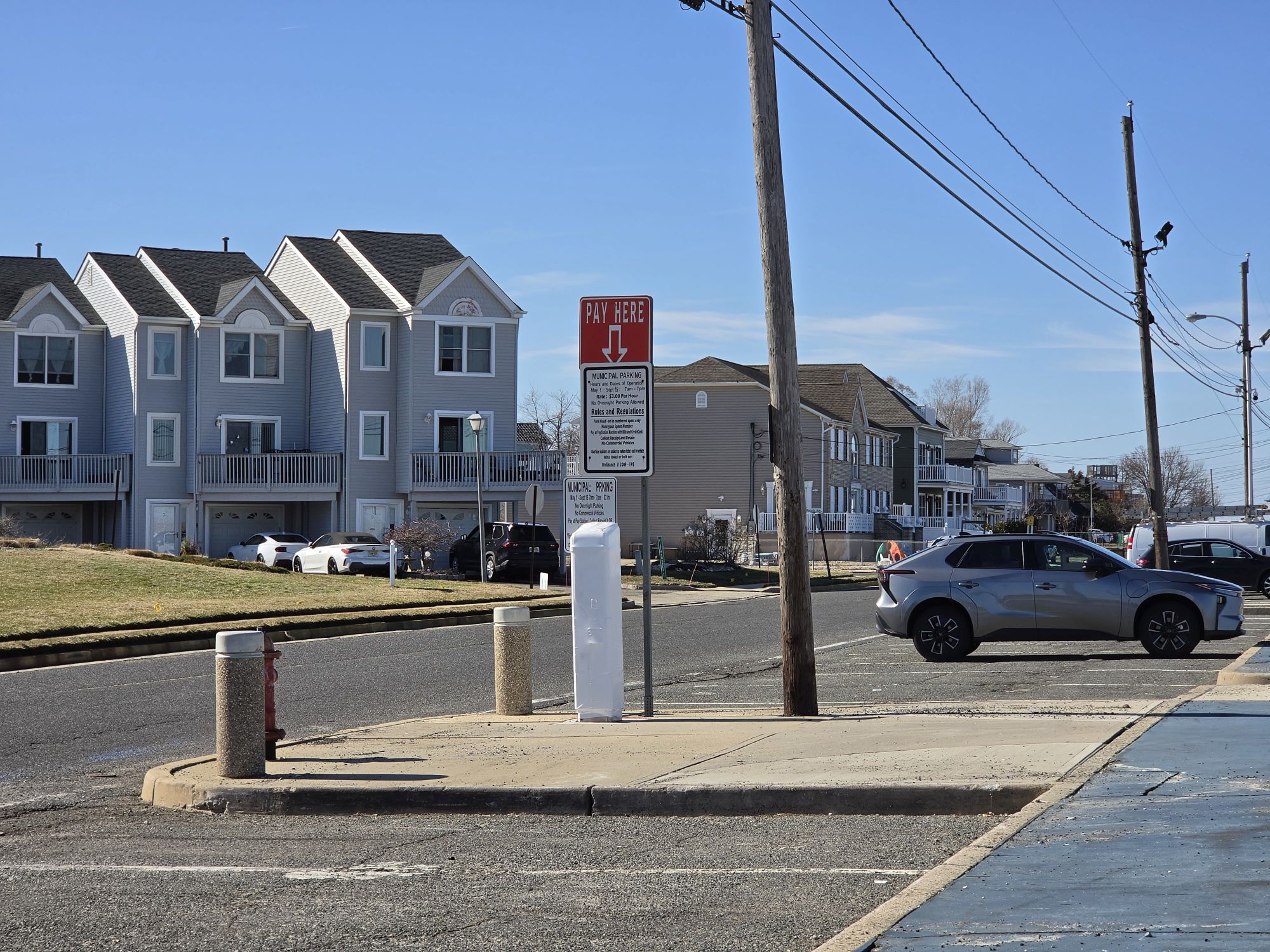 דוגמה למצלמת Samsung Galaxy S26.