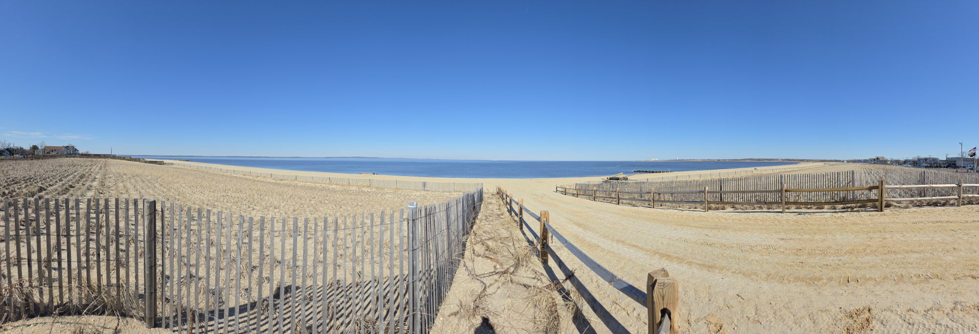 דגימת מצלמת Samsung Galaxy S26.