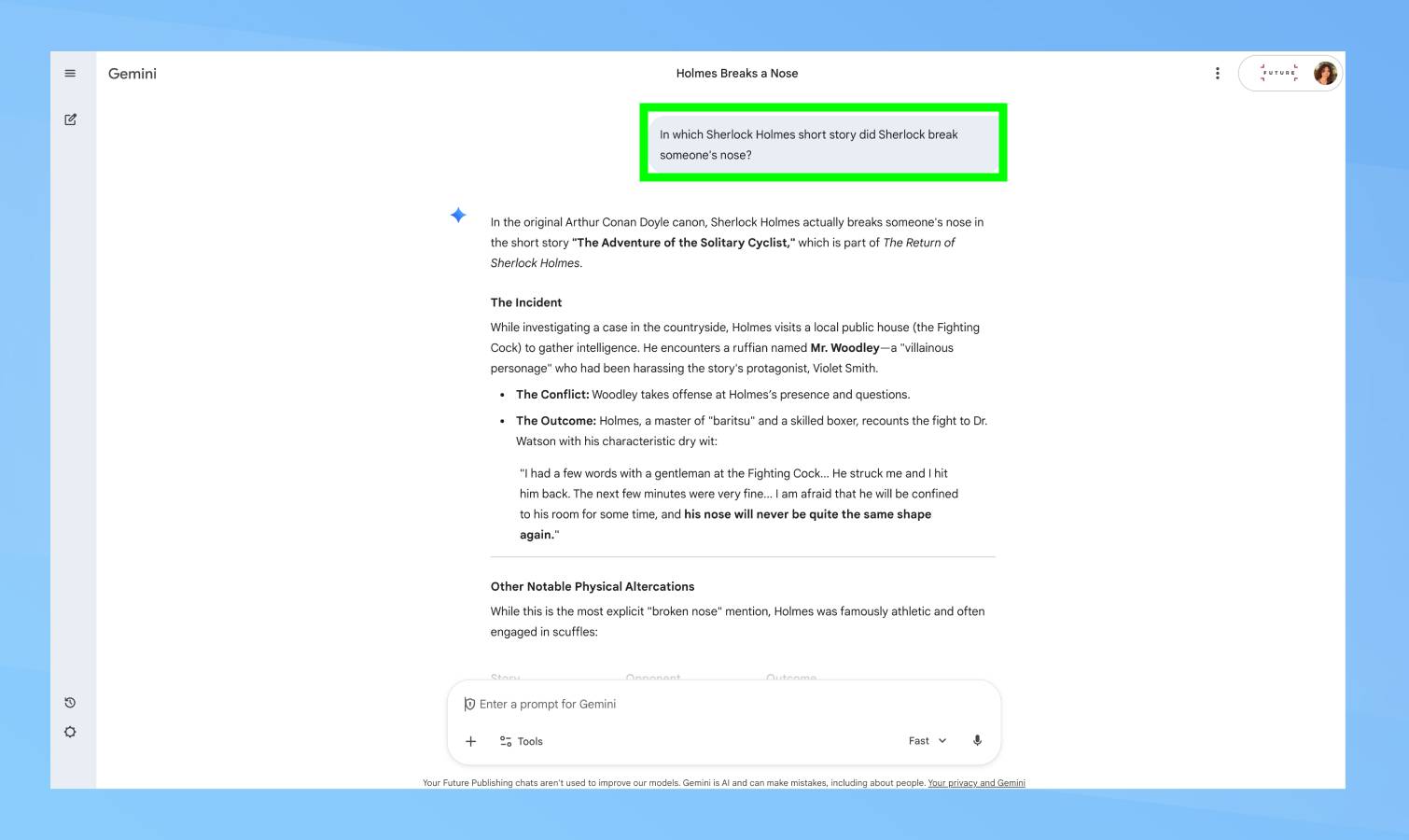 מזל תאומים הוזה