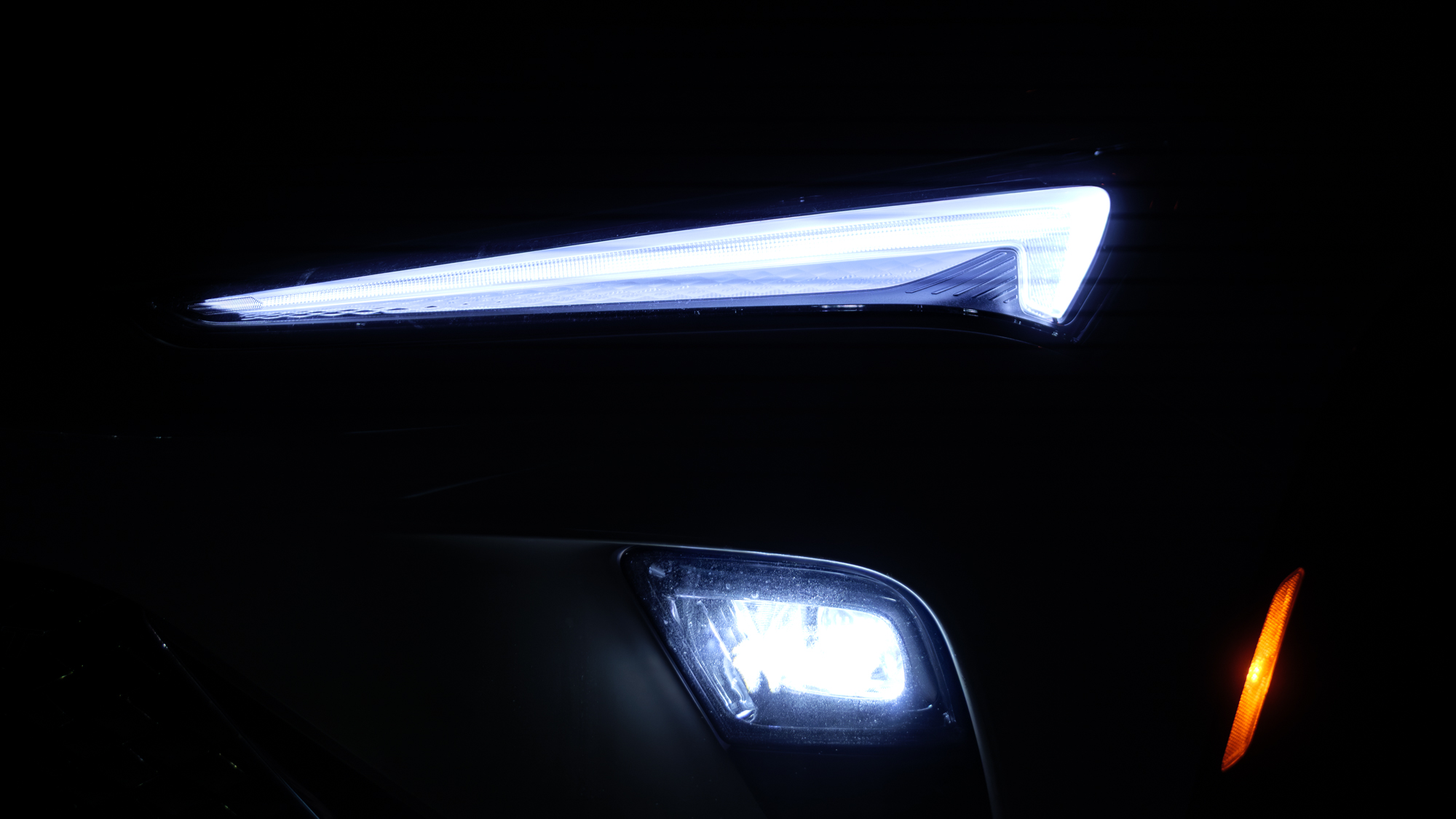 סקירת ביואיק אנוויסטה 2026.