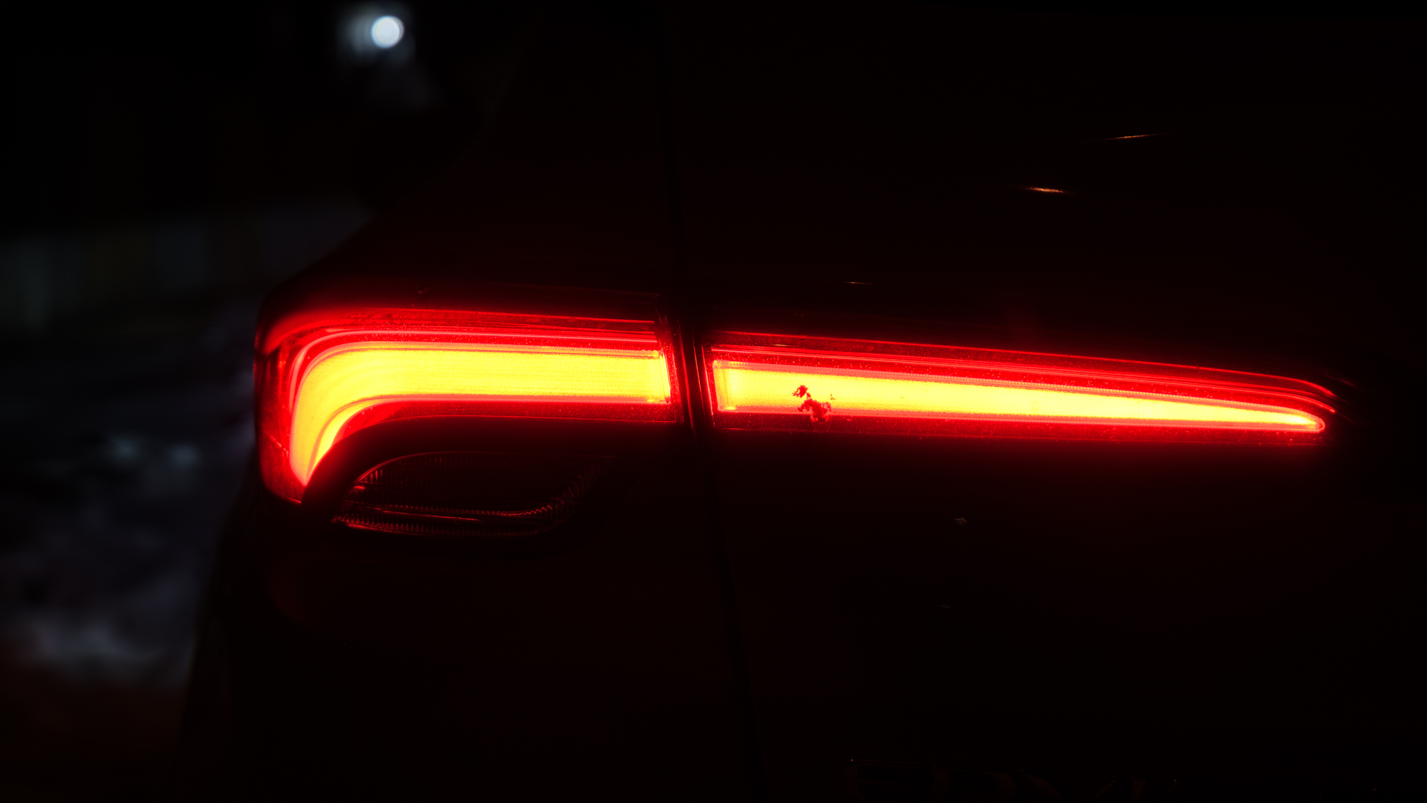 סקירת ביואיק אנוויסטה 2026.