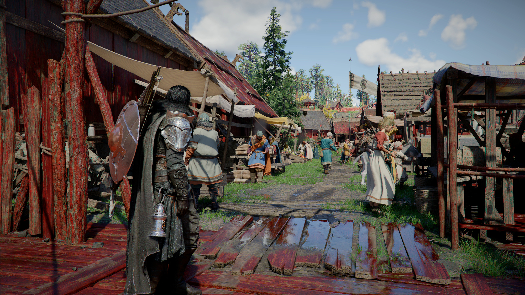 Crimson Desert Pailune