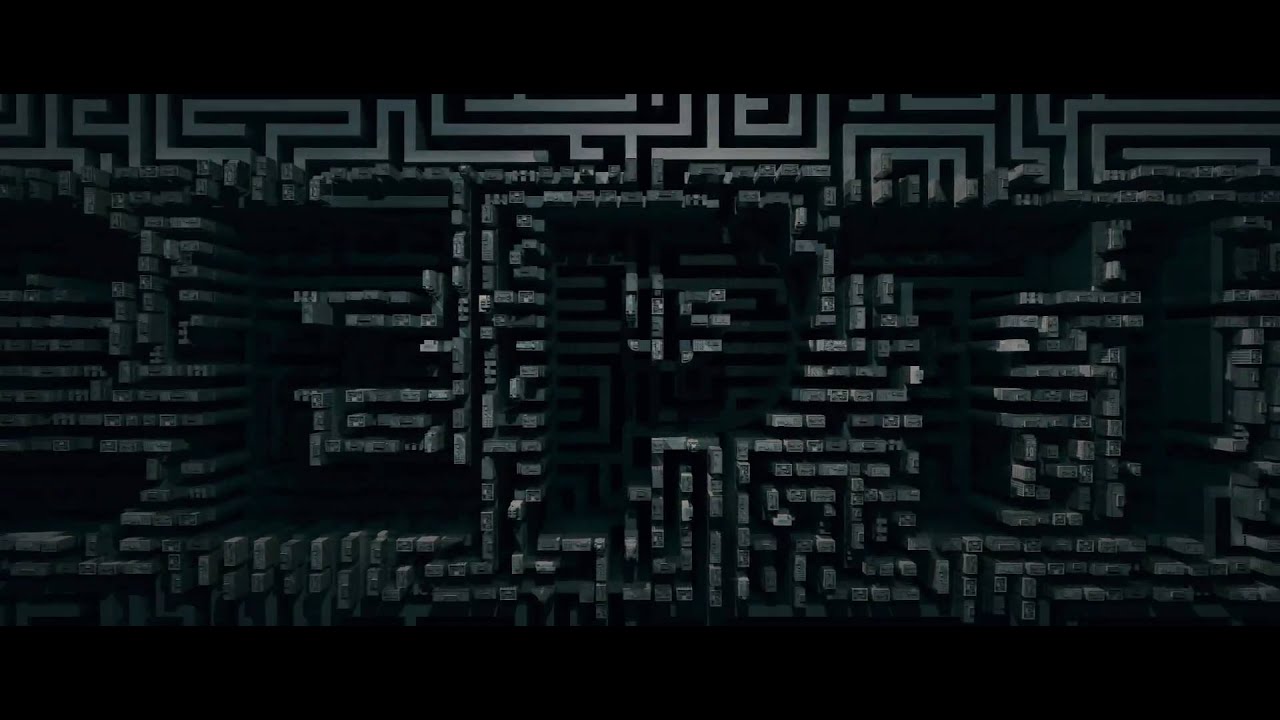 התחלה - יוטיוב