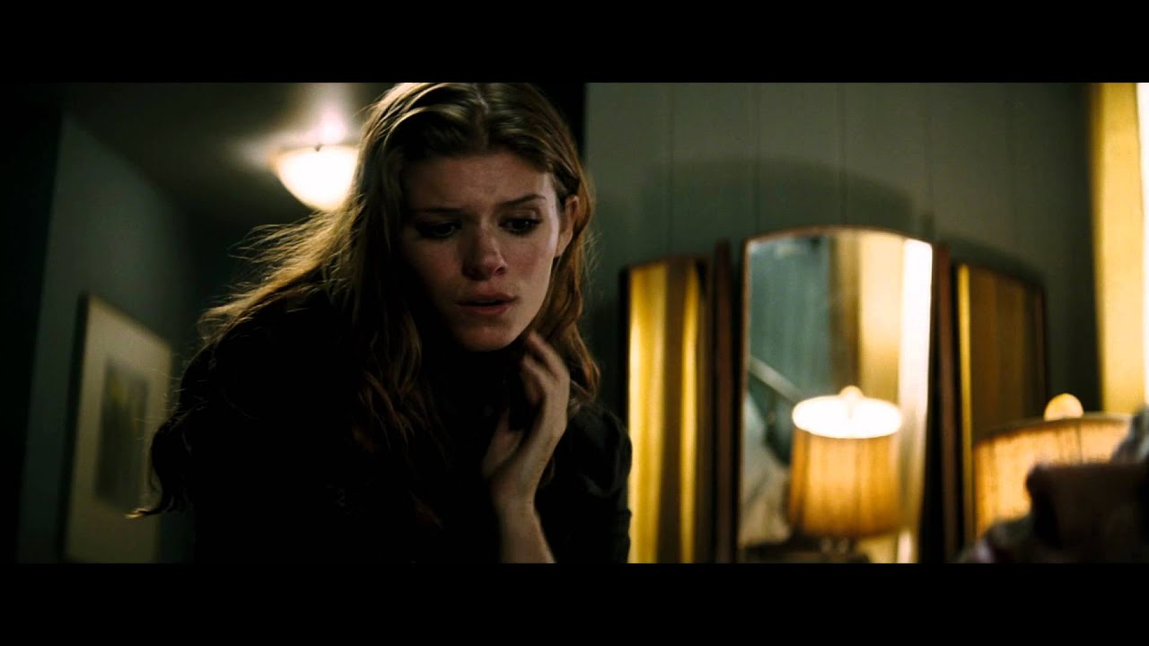 יורה - טריילר - יוטיוב