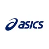 ASICS אמריקה
