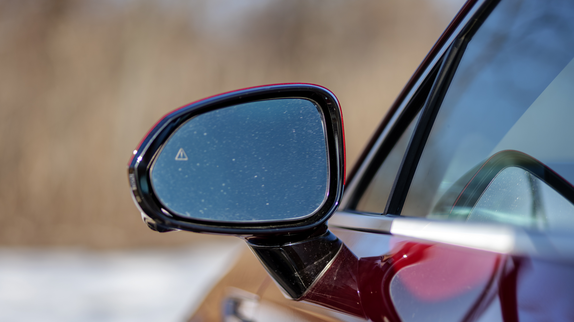 סקירת יונדאי סונטה היברידית 2026.