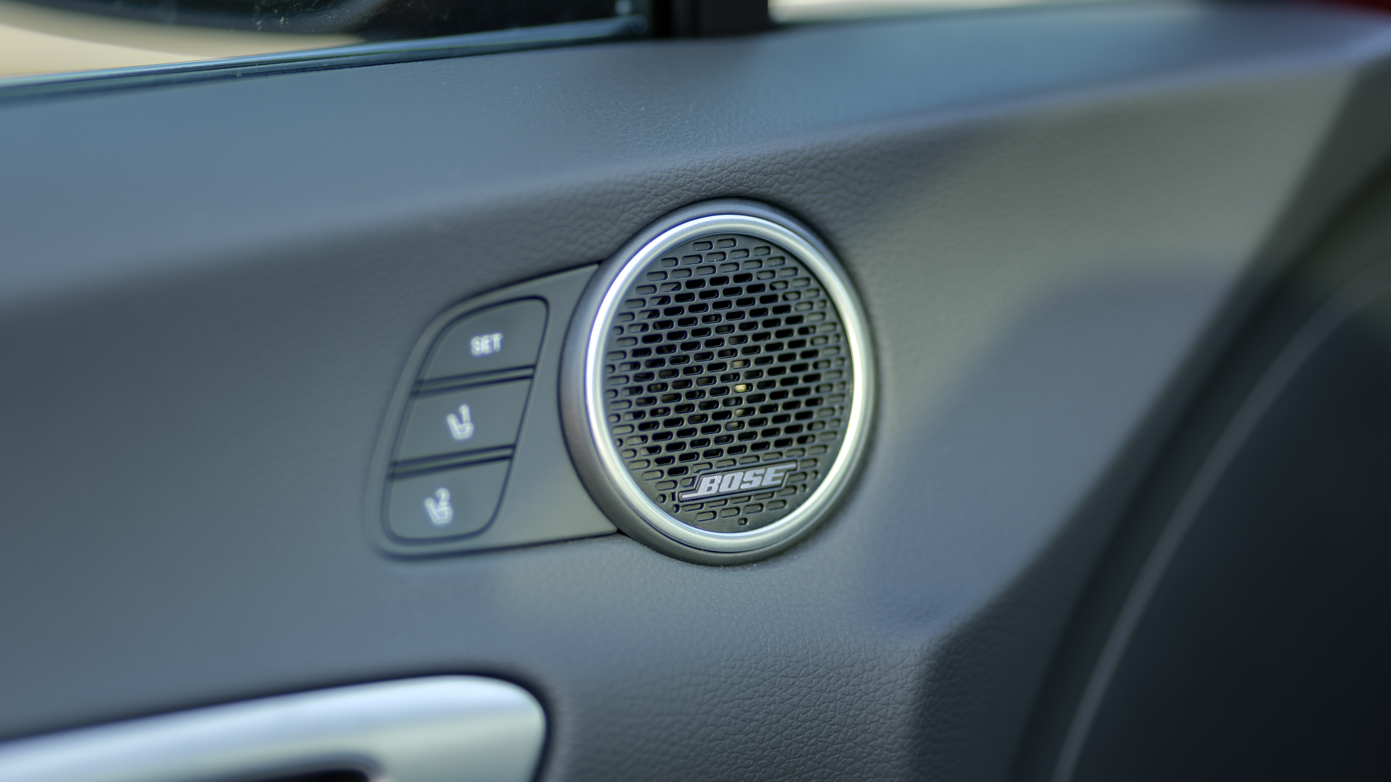 סקירת יונדאי סונטה היברידית 2026.