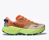 HOKA Speedgoat 7 לנשים