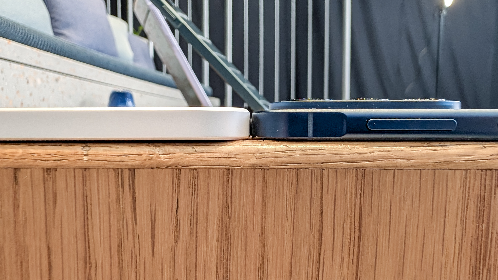 samsung galaxy a57 &amp; סמסונג גלקסי a37