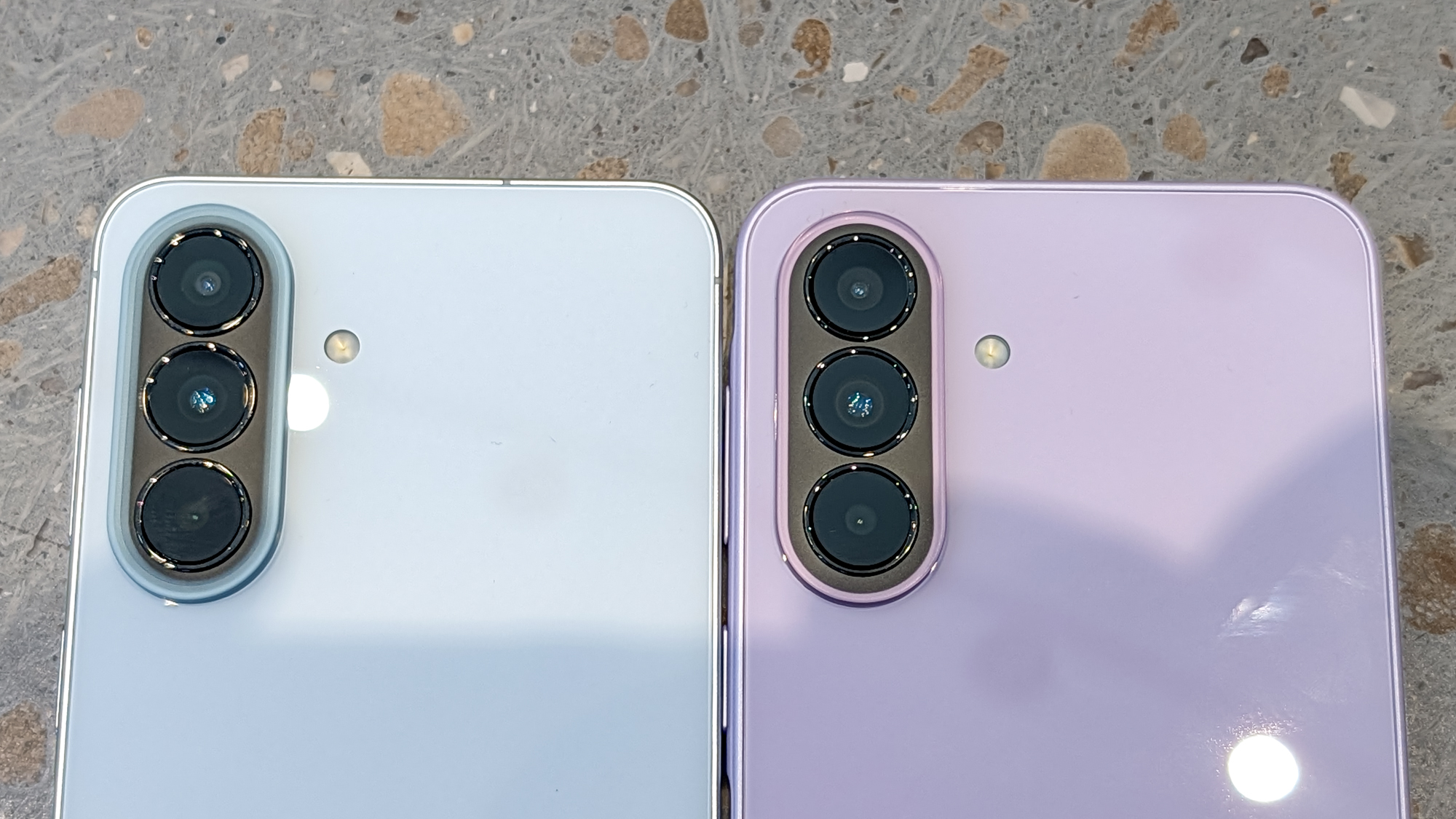 samsung galaxy a57 &amp; סמסונג גלקסי a37