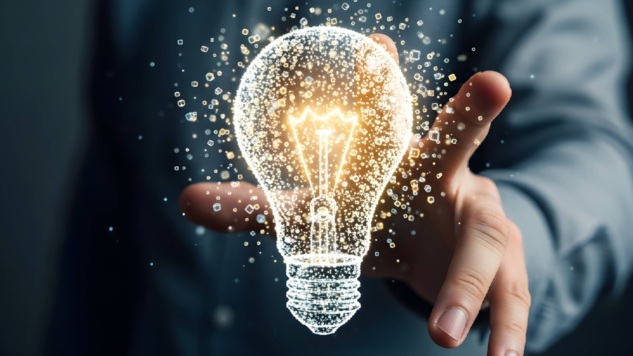 אם אתה עושה העתק-הדבק מ-AI, אתה לא לומד. נסה את המשמרות ה"אקטיביות" הללו במקום זאת