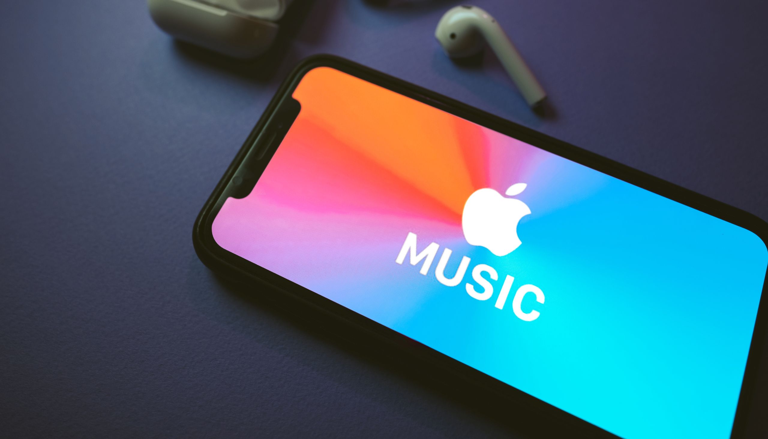 התכונה הזו של Apple Music היא השדרוג המועדף עלי ב-iOS 26.4 - הנה הסיבה