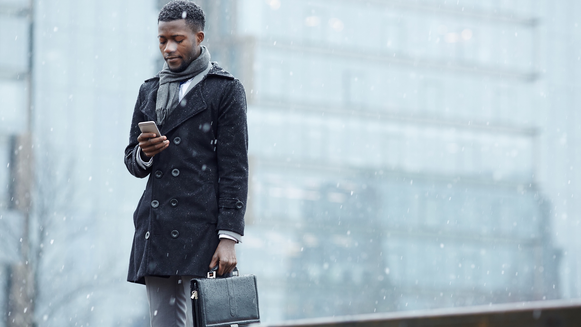 אפליקציות מזג האוויר הטובות ביותר