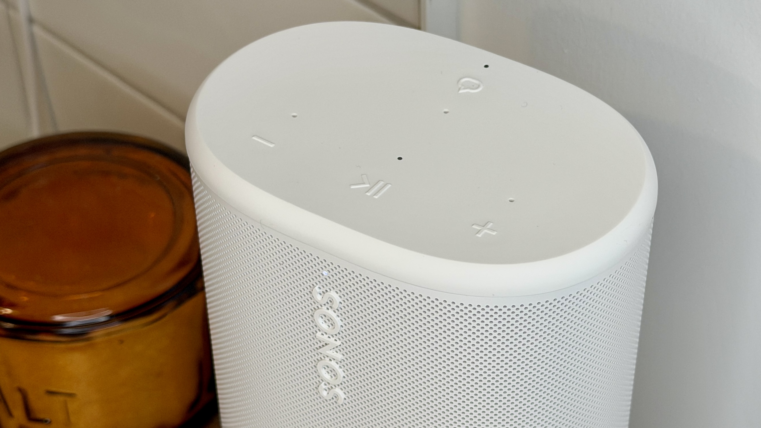 Sonos Play