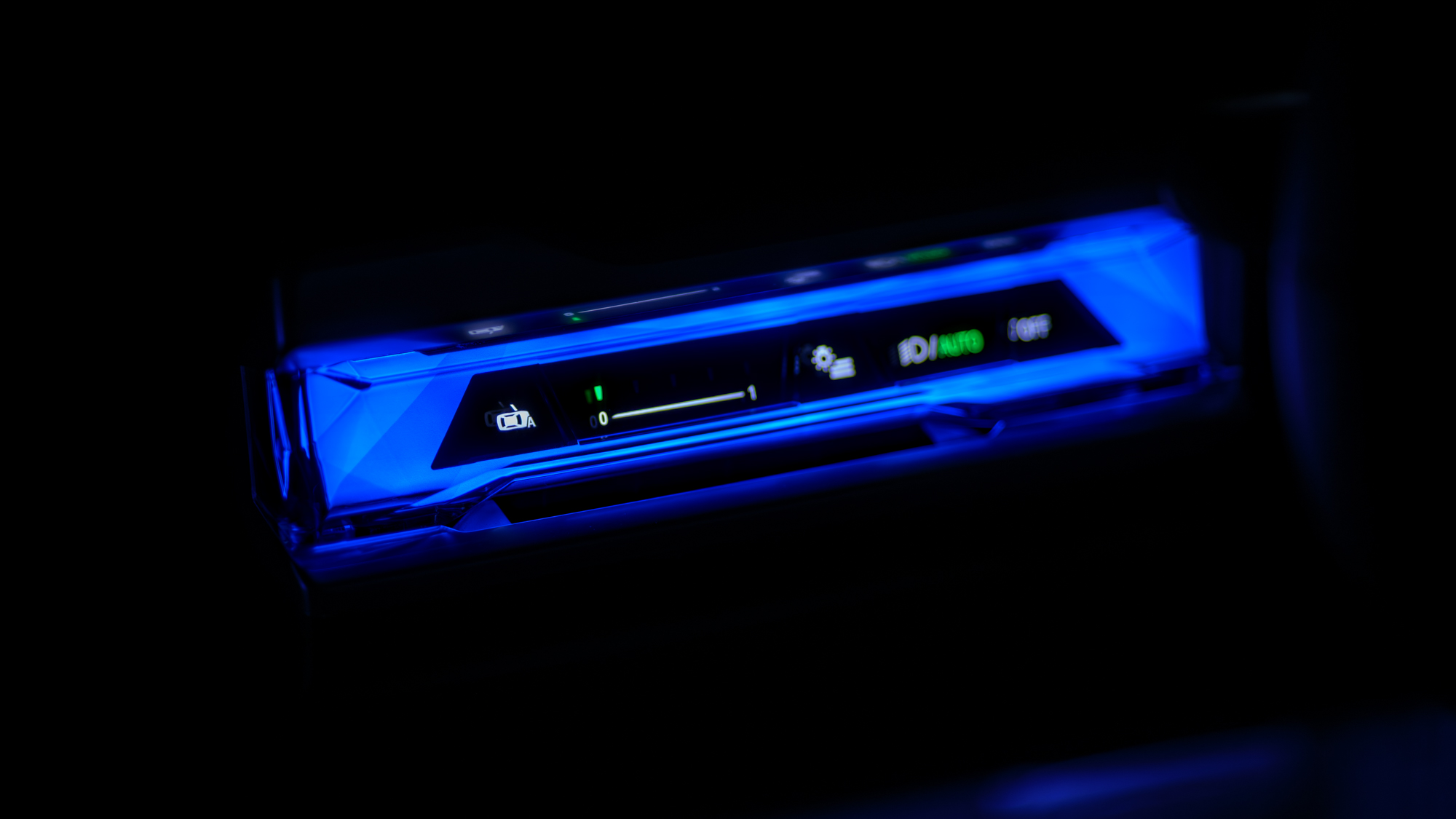 סקירת BMW i7 M70 2026.